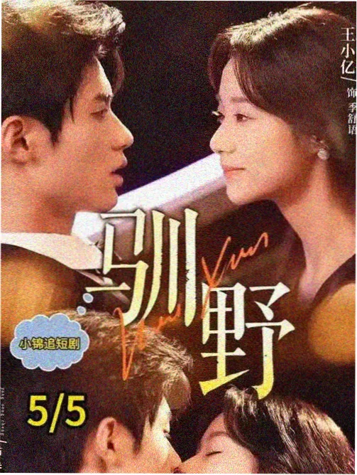 韩剧在线高清观看 鬼怪
